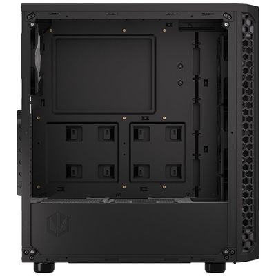 Endorfy Signum 300 ARGB