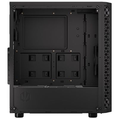 Endorfy Signum 300 Core