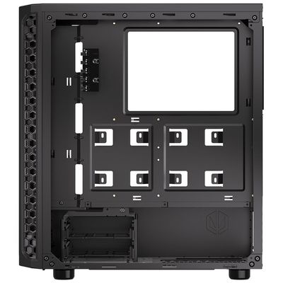 Endorfy Signum 300 Core
