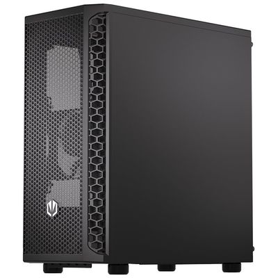 Endorfy Signum 300 Core