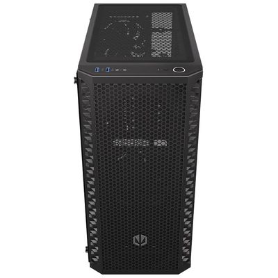 Endorfy Signum 300 Core