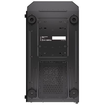 Endorfy Signum 300 Core