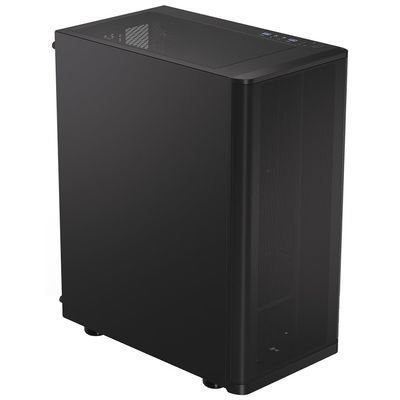 Endorfy Ventum 200 Solid
