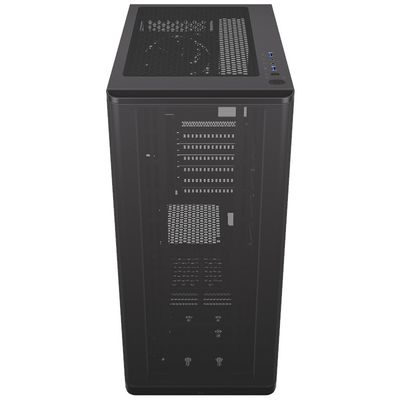 Endorfy Ventum 200 Solid
