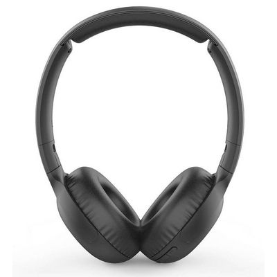 PHILIPS TAUH202BK Bezdrátová sluchátka, černá