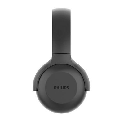 PHILIPS TAUH202BK Bezdrátová sluchátka, černá