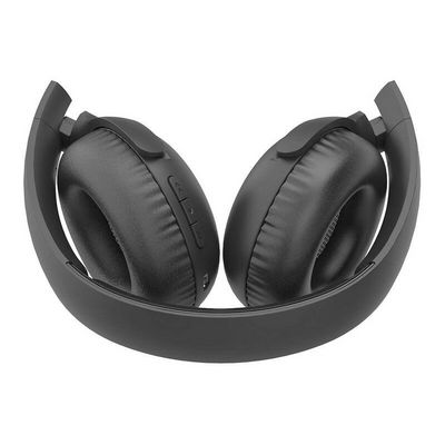 PHILIPS TAUH202BK Bezdrátová sluchátka, černá