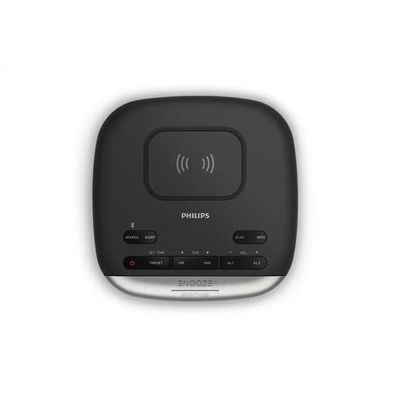 PHILIPS TAR7606 Radiobudík