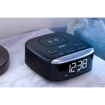 PHILIPS TAR7606 Radiobudík