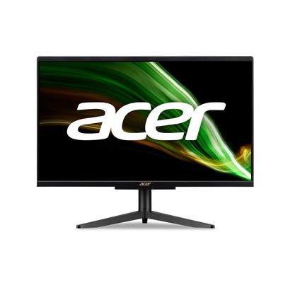 Acer Aspire AiO C22-1600 21,5 (DQ.BHJEC.001)