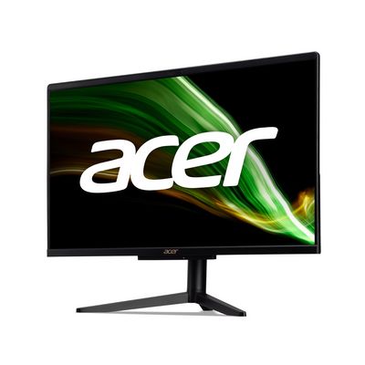 Acer Aspire AiO C22-1600 21,5 (DQ.BHGEC.001)