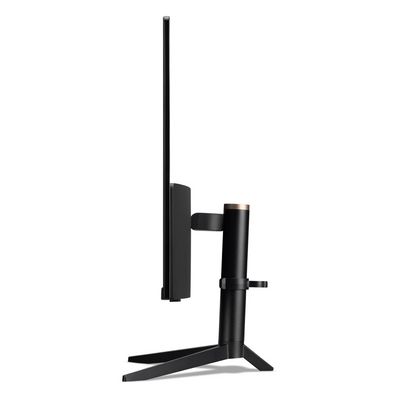 Acer Aspire AiO C22-1600 21,5 (DQ.BHGEC.001)