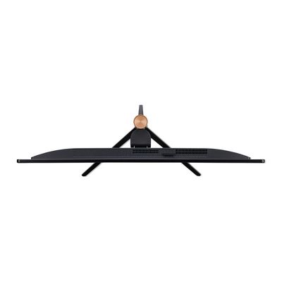 Acer Aspire AiO C22-1600 21,5 (DQ.BHGEC.001)