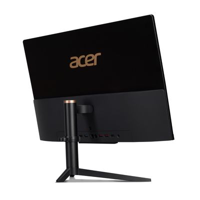 Acer Aspire AiO C22-1600 21,5 (DQ.BHGEC.001)