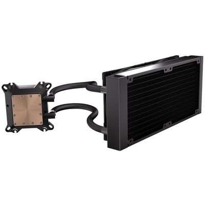 Endorfy Navis F240