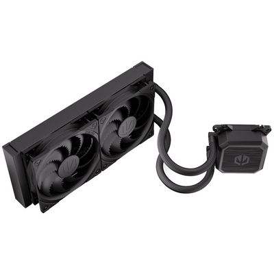 Endorfy Navis F240