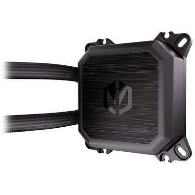 Endorfy Navis F240