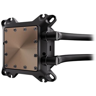 Endorfy Navis F240