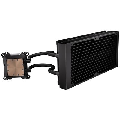 Endorfy Navis F280
