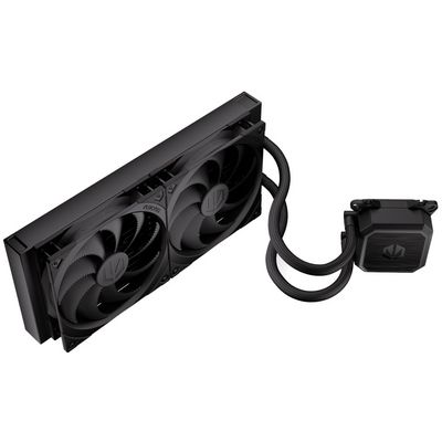 Endorfy Navis F280