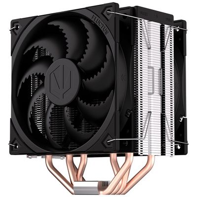 Endorfy Fera 5 Dual Fan