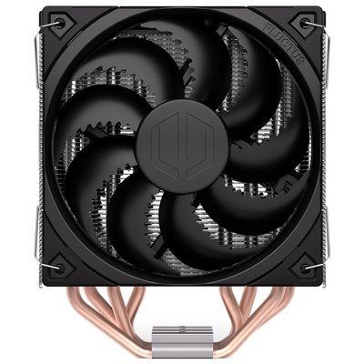 Endorfy Fera 5 Dual Fan