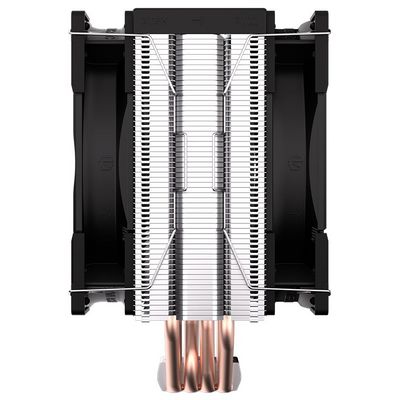 Endorfy Fera 5 Dual Fan