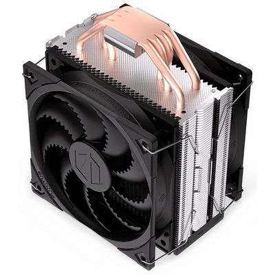 Endorfy Fera 5 Dual Fan