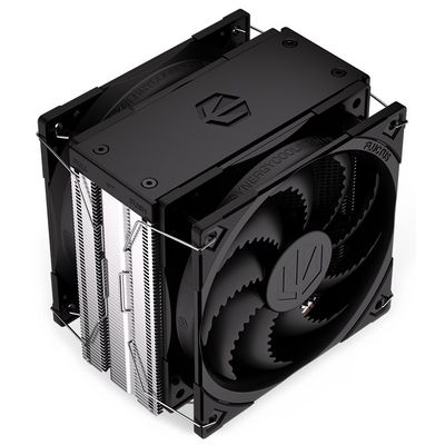 Endorfy Fera 5 Dual Fan