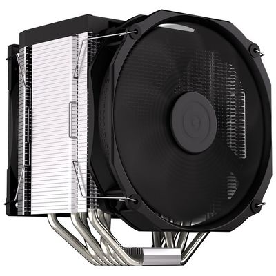 Endorfy Fortis 5 Dual Fan