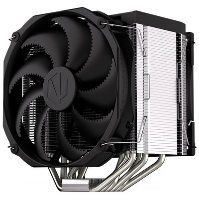Endorfy Fortis 5 Dual Fan