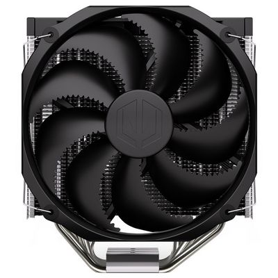 Endorfy Fortis 5 Dual Fan