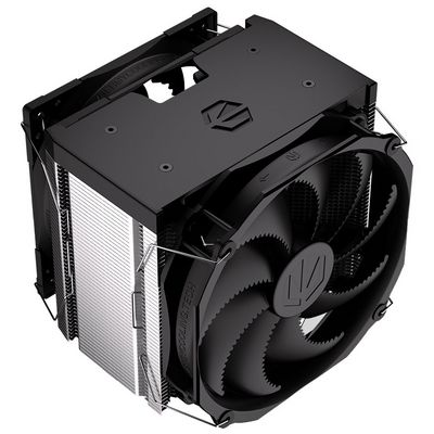Endorfy Fortis 5 Dual Fan