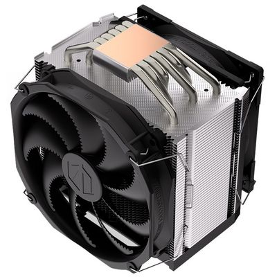 Endorfy Fortis 5 Dual Fan