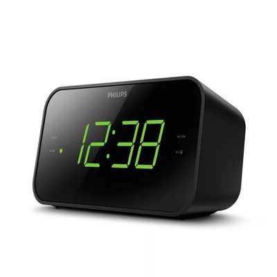 PHILIPS TAR3306 Radiobudík