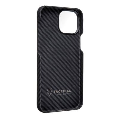 Tactical MagForce Aramid kryt pro Apple iPhone 13 Mini černý
