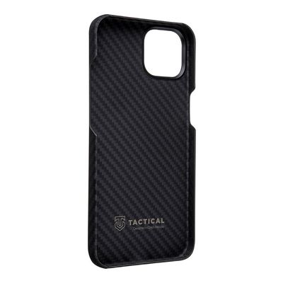 Tactical MagForce Aramid kryt pro Apple iPhone 13 černý