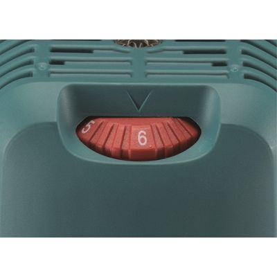Makita RT0702CX2J Kombinovaná frézka s příslušenstvím 700W,Makpac