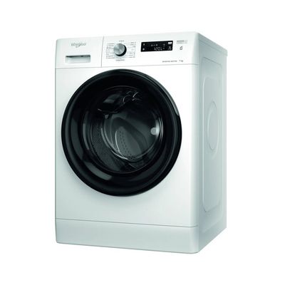Whirlpool FFS 7259 B EE