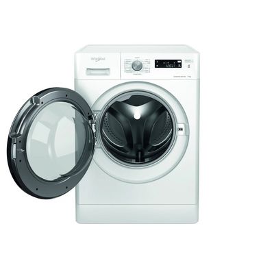 Whirlpool FFS 7259 B EE