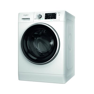 Whirlpool FFD 10469 BCV EE