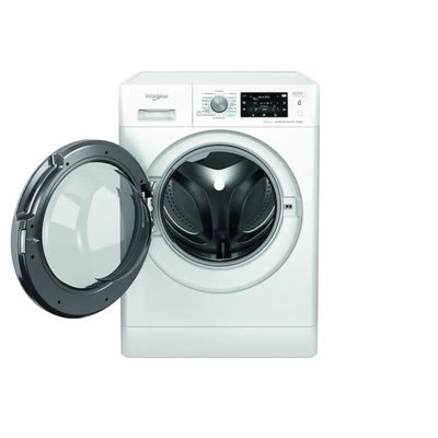 Whirlpool FFD 10469 BCV EE