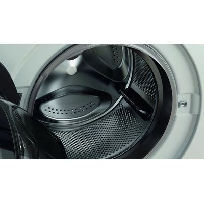 Whirlpool FFD 10469 BCV EE