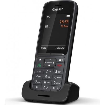 Gigaset PRO SL800H