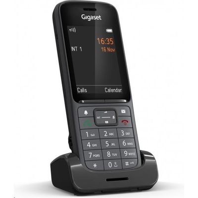 Gigaset PRO SL800H