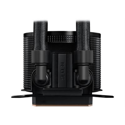 ASUS ROG Ryuo III 240 ARGB