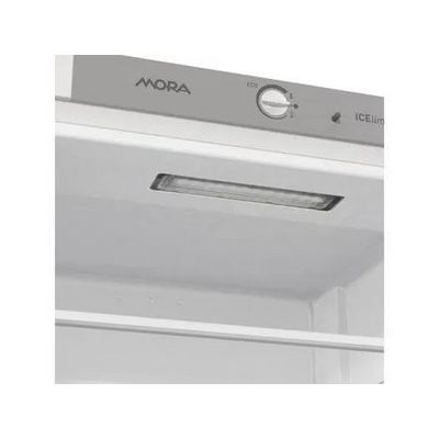 Mora VC 1822