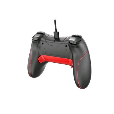 C-TECH Theon pro PC/PS3