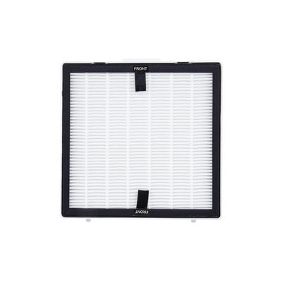 ROHNSON R-91312 True Ion & Air Purifier