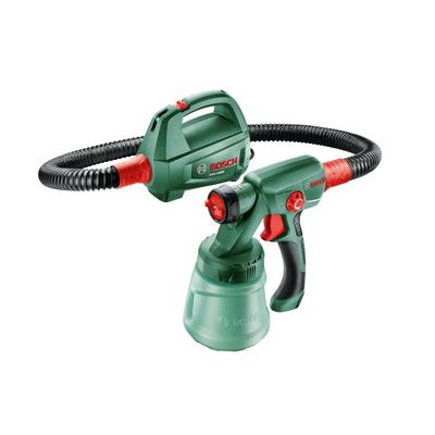 Bosch PFS 1000 (0.603.207.000)
